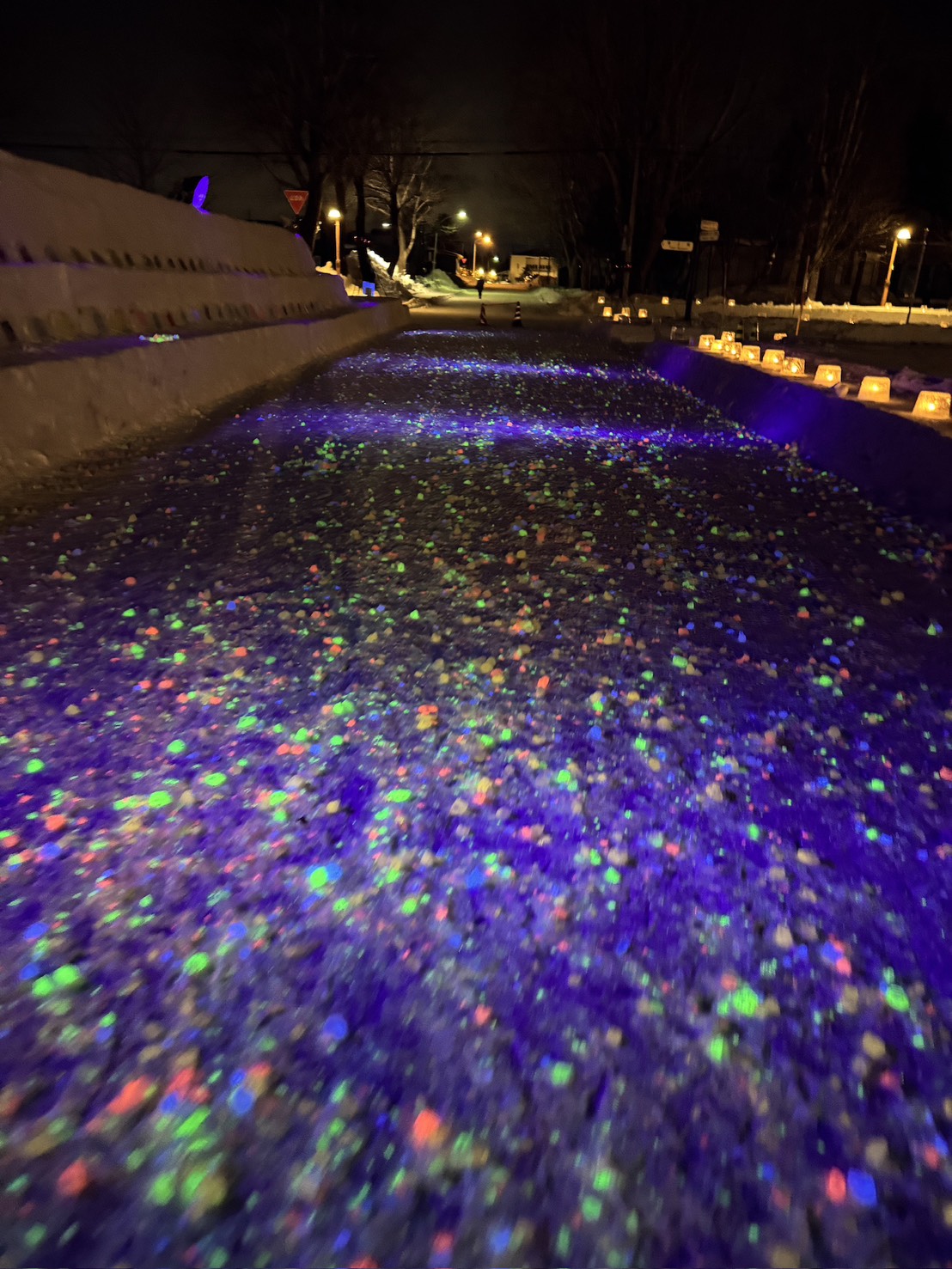 テスト大好きだー