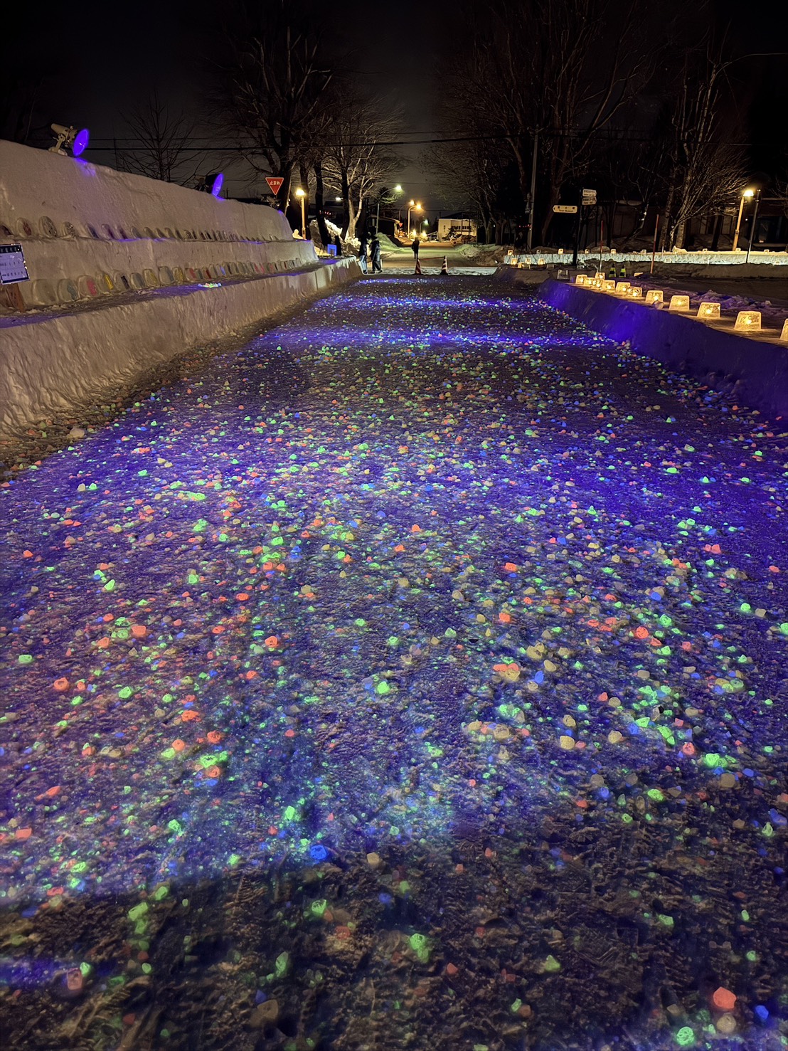 テストですよいよう